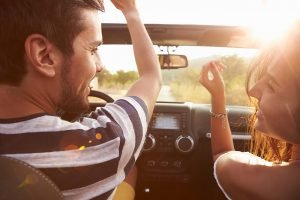 Auto Repair done with Kansas City Mobile Mechanic