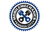 Kansas City Mobile Mechanic
