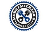 www.mobilemechanicofkanasacity.com Logo
